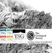 Tectonic Studies Group AGM